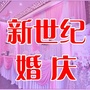 新阳庆典传媒ico