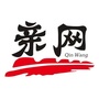 咸阳日报亲网ico