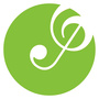 学乐器公众号ico