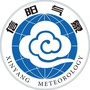 信阳气象ico