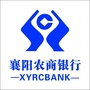 襄阳农商银行ico