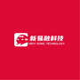 新易融科技公众号ico
