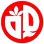 襄阳市大庆路小学ico
