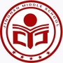 贵州省兴义市敬南镇中学ico