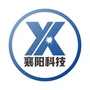 襄阳科技ico