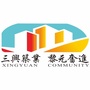 温江区兴元社区青年ico