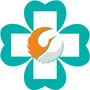 襄阳五医院ico