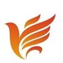襄阳襄城信访ico