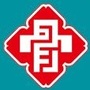 兴义市西南骨科医院公众号ico