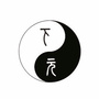 下元書院公众号ico
