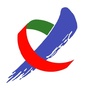 每日新余ico