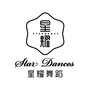 荆州星耀舞蹈ico
