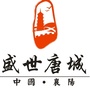 襄阳盛世唐城ico