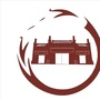 福建省仙游县博物馆ico