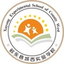 叙永晨曦教育ico