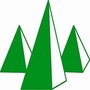 襄阳新富奇装饰ico
