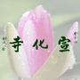 盱眙宣化寺ico