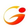 吉林对外人才ico