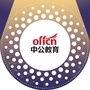 兴仁中公教育ico