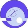 昔阳鑫盛驾校公众号ico