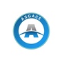 ASG新型无机复合保温板ico