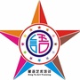 星语艺术培训ico