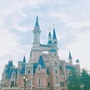 新英语逃脱计划ico