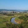 万秀多贤夏郢ico
