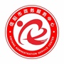 信阳市政务服务中心ico