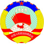 秀屿政协ico