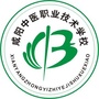 咸阳中医养生培训学校ico