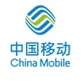 徐州移动ico