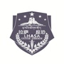 拉萨反恐ico