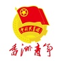 香洲青年ico