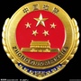 西藏波密县人民检察院ico