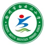 徐州市白云山小学ico