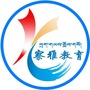 察雅教育ico
