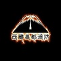 西藏昌都消防ico