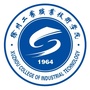 徐州工业职业技术学院财务处ico