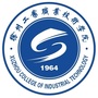 徐州工业职业技术学院信息学院ico