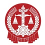 西藏自治区措美县人民法院ico