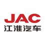 江淮皮卡西藏大华旗舰店公众号ico