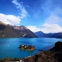 西藏工布旅游公众号ico