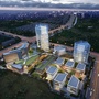 徐州鼓楼高新区ico