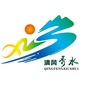 秀洲生态环境公众号ico