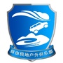 西藏户外ico