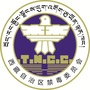 西藏禁毒公众号ico