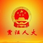 徐州贾汪人大ico