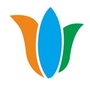 苏州行知教育ico