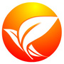 信州教育ico